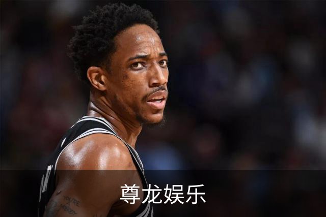 尊龙娱乐公司简介图片